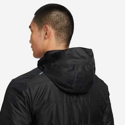 NIKE公式】ナイキ Therma-FIT ADV エアロロフト メンズ レペル ダウン